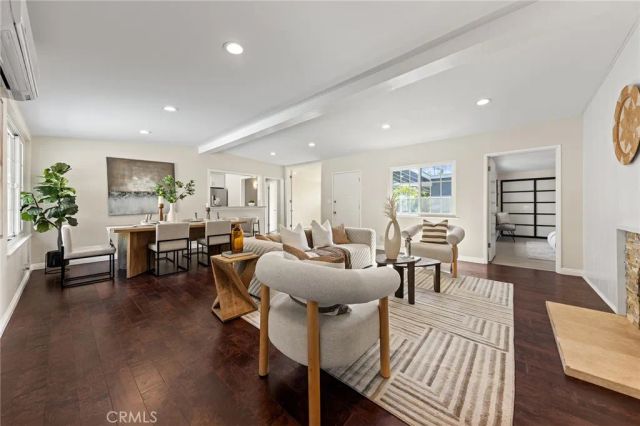 1400 Loma Verde, Monterey Park, CA 91754