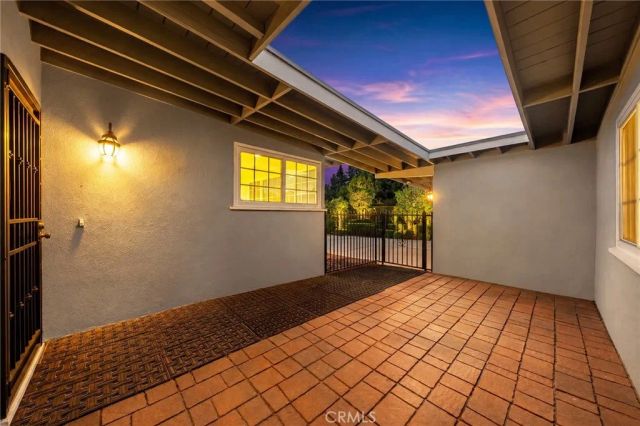 1400 Loma Verde, Monterey Park, CA 91754
