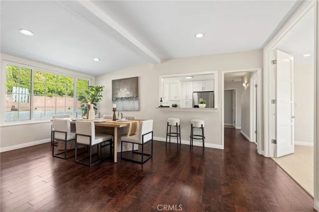 1400 Loma Verde, Monterey Park, CA 91754
