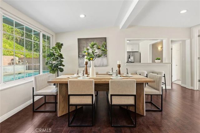 1400 Loma Verde, Monterey Park, CA 91754