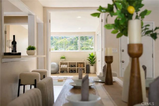 1400 Loma Verde, Monterey Park, CA 91754