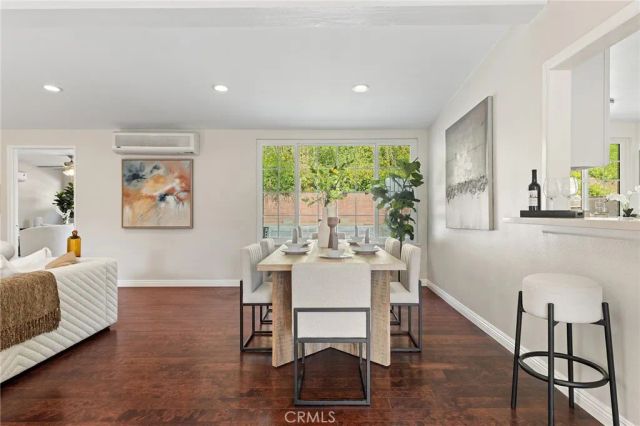 1400 Loma Verde, Monterey Park, CA 91754