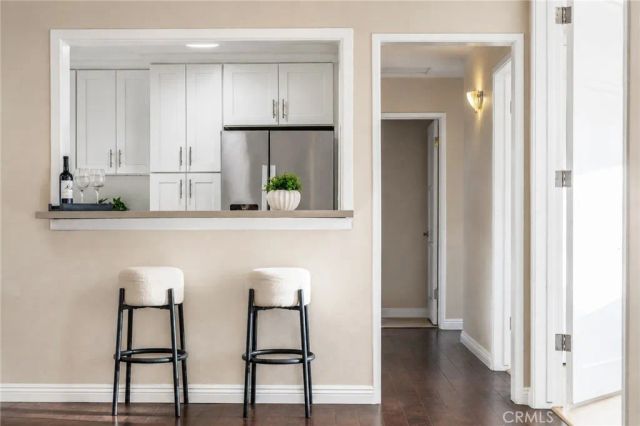 1400 Loma Verde, Monterey Park, CA 91754