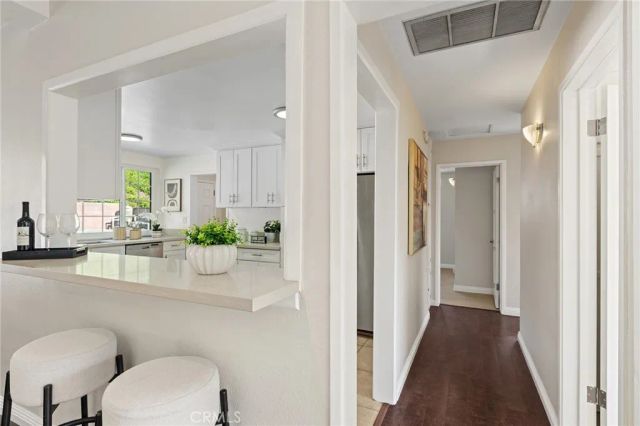 1400 Loma Verde, Monterey Park, CA 91754
