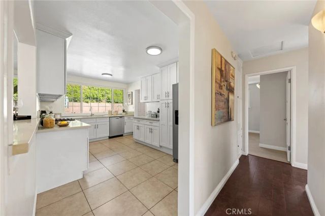 1400 Loma Verde, Monterey Park, CA 91754