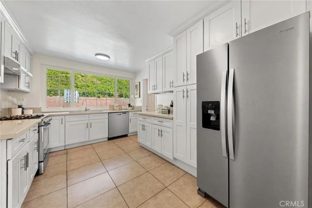 1400 Loma Verde, Monterey Park, CA 91754