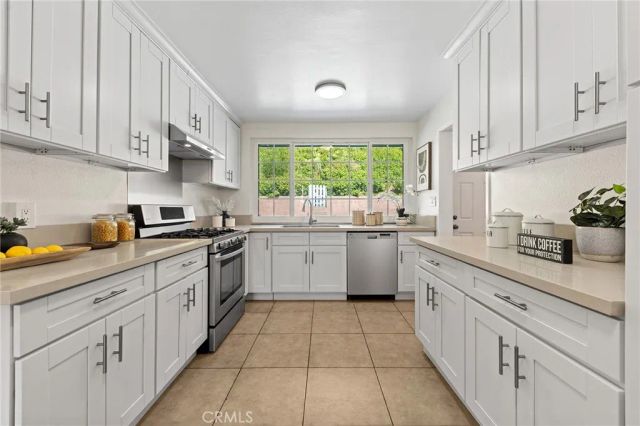 1400 Loma Verde, Monterey Park, CA 91754