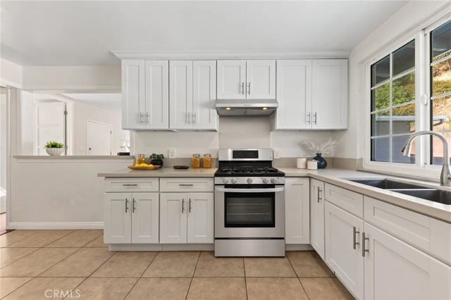 1400 Loma Verde, Monterey Park, CA 91754