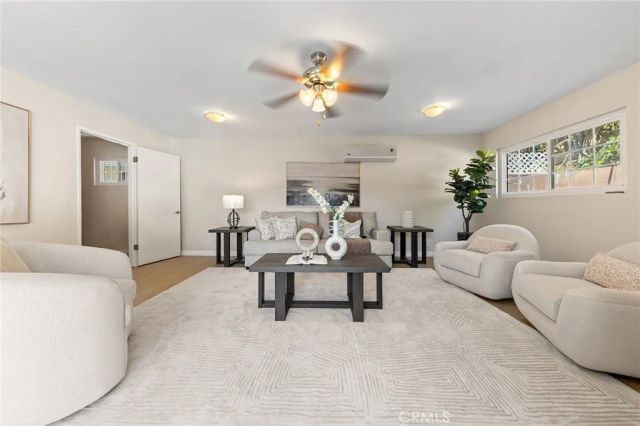 1400 Loma Verde, Monterey Park, CA 91754
