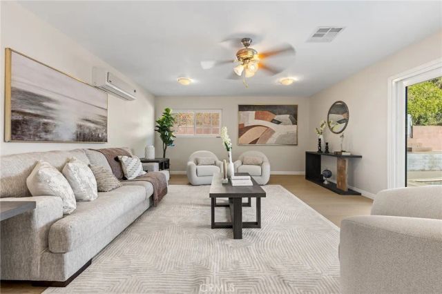 1400 Loma Verde, Monterey Park, CA 91754