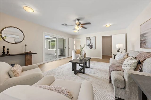 1400 Loma Verde, Monterey Park, CA 91754