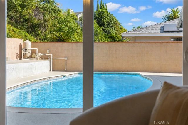 1400 Loma Verde, Monterey Park, CA 91754