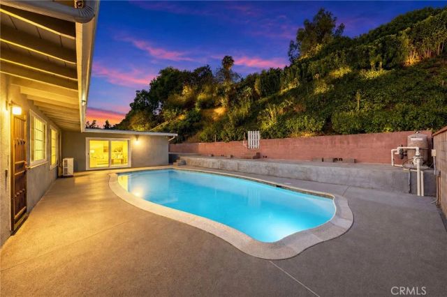 1400 Loma Verde, Monterey Park, CA 91754