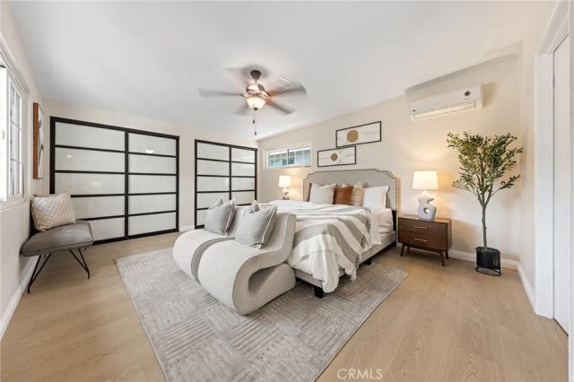 1400 Loma Verde, Monterey Park, CA 91754