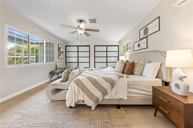 1400 Loma Verde, Monterey Park, CA 91754