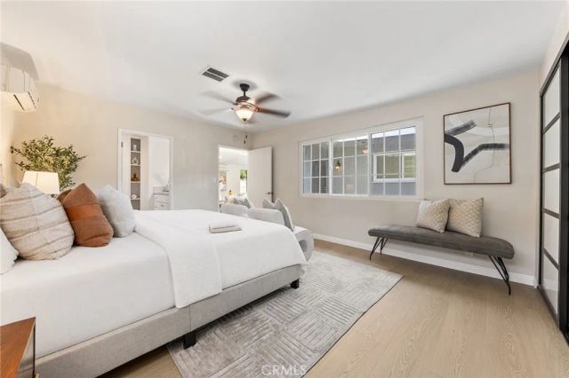 1400 Loma Verde, Monterey Park, CA 91754