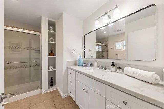 1400 Loma Verde, Monterey Park, CA 91754