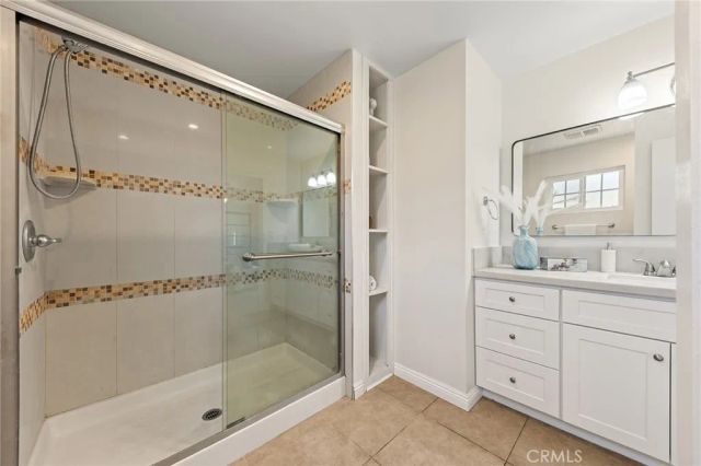 1400 Loma Verde, Monterey Park, CA 91754