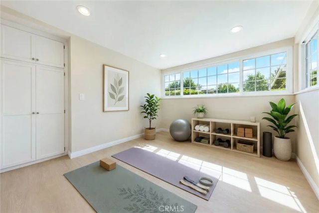 1400 Loma Verde, Monterey Park, CA 91754