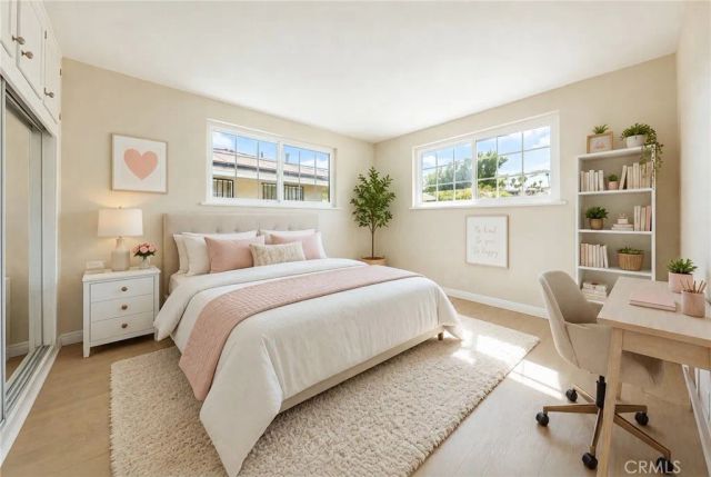 1400 Loma Verde, Monterey Park, CA 91754
