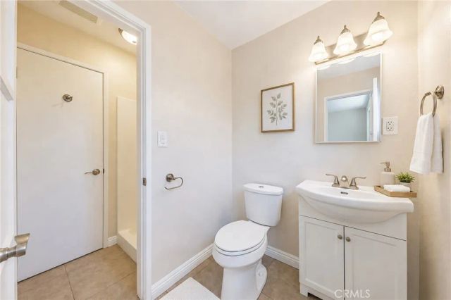 1400 Loma Verde, Monterey Park, CA 91754