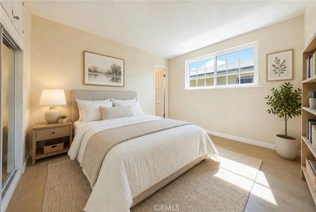 1400 Loma Verde, Monterey Park, CA 91754