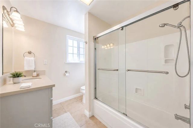 1400 Loma Verde, Monterey Park, CA 91754
