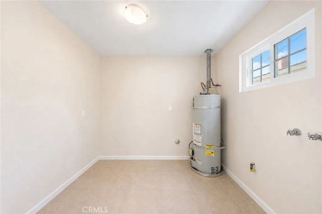 1400 Loma Verde, Monterey Park, CA 91754