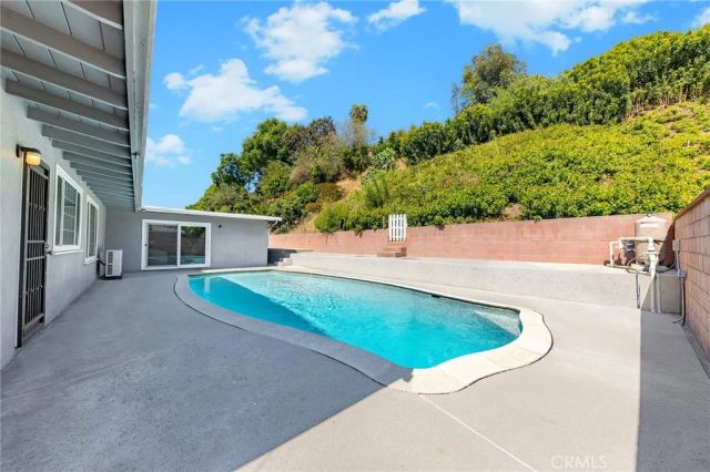 1400 Loma Verde, Monterey Park, CA 91754
