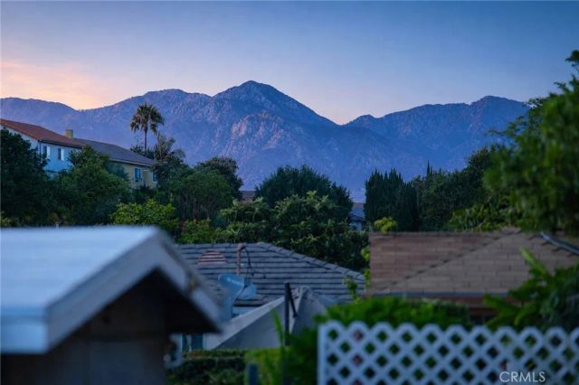 1400 Loma Verde, Monterey Park, CA 91754