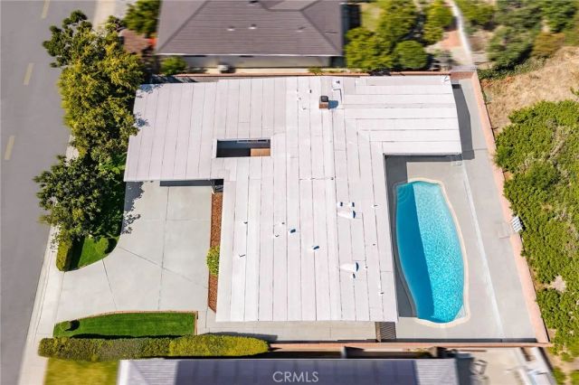 1400 Loma Verde, Monterey Park, CA 91754