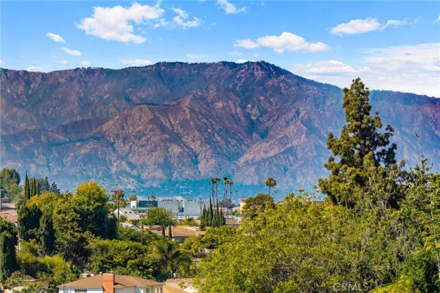 1400 Loma Verde, Monterey Park, CA 91754