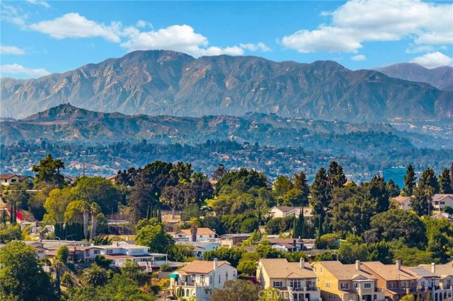 1400 Loma Verde, Monterey Park, CA 91754