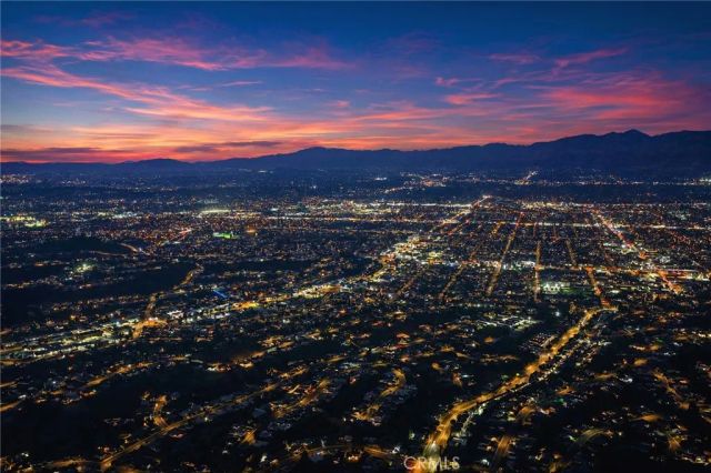 1400 Loma Verde, Monterey Park, CA 91754