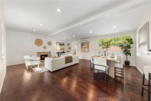 1400 Loma Verde, Monterey Park, CA 91754