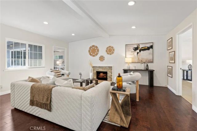 1400 Loma Verde, Monterey Park, CA 91754