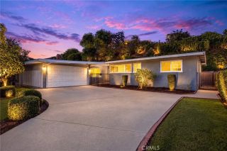 1400 Loma Verde, Monterey Park, CA 91754