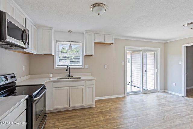 2416 Boykin Road, Hephzibah, GA 30815