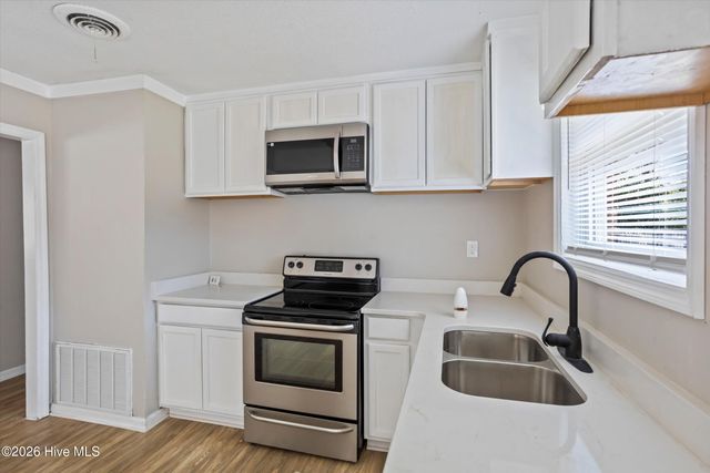 2416 Boykin Road, Hephzibah, GA 30815