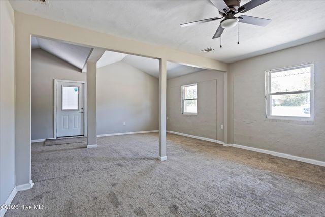 2416 Boykin Road, Hephzibah, GA 30815