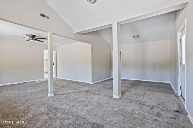 2416 Boykin Road, Hephzibah, GA 30815