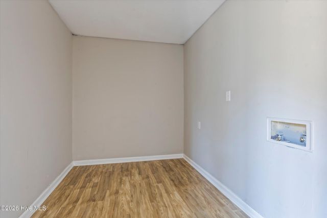 2416 Boykin Road, Hephzibah, GA 30815