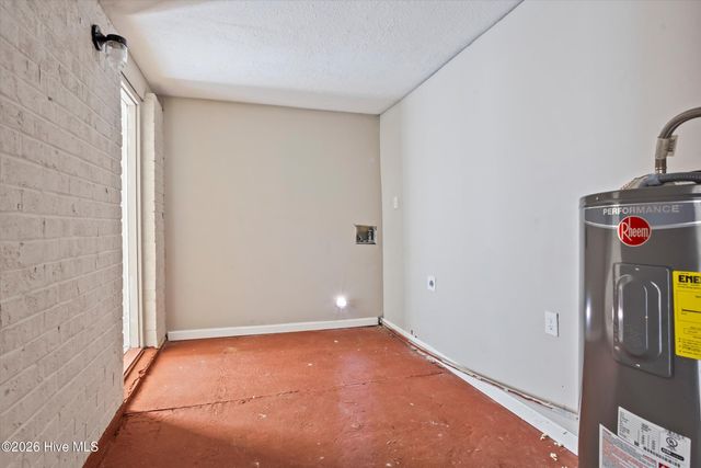 2416 Boykin Road, Hephzibah, GA 30815