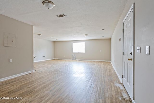 2416 Boykin Road, Hephzibah, GA 30815