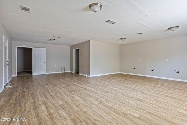 2416 Boykin Road, Hephzibah, GA 30815
