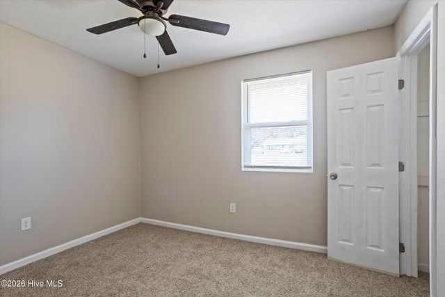 2416 Boykin Road, Hephzibah, GA 30815