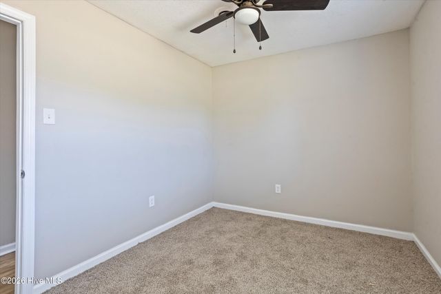2416 Boykin Road, Hephzibah, GA 30815