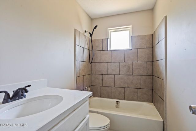 2416 Boykin Road, Hephzibah, GA 30815