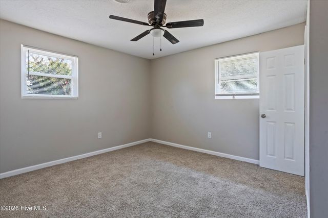 2416 Boykin Road, Hephzibah, GA 30815