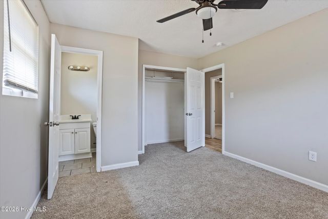 2416 Boykin Road, Hephzibah, GA 30815